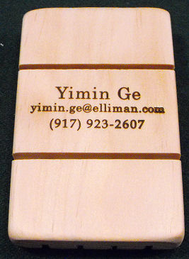 Wood Soap Dishes woodburning onto soap dish